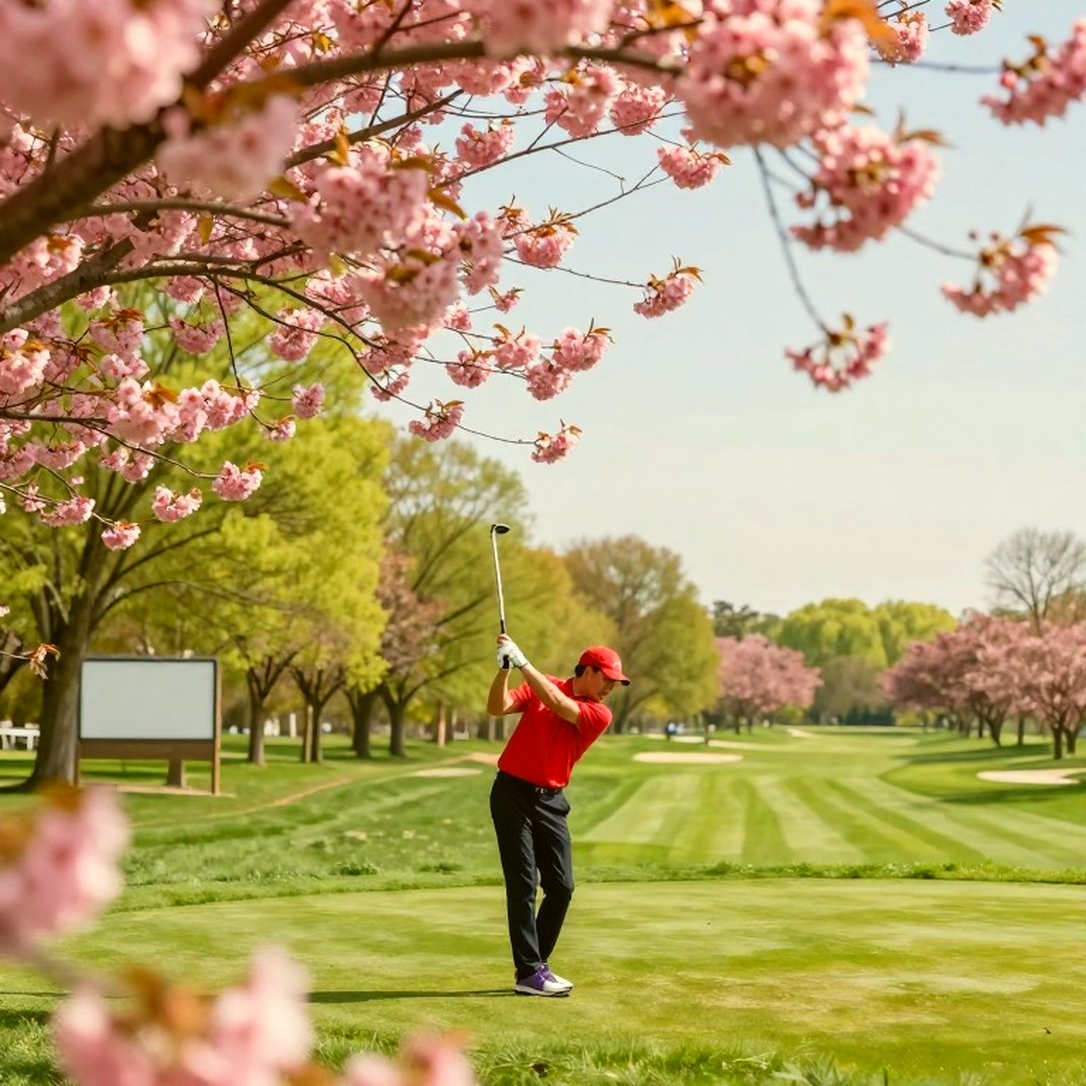 Patrick Reed rút khỏi BMW PGA Championship vì chấn thương bàn tay: Hai con số 7 và bài toán Race to Dubai