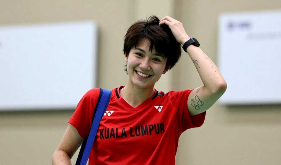 Asian Games 2026 ngày đầu: Đội cầu lông nữ Ấn Độ và khoảng trống dữ liệu không thể lấp bằng phỏng đoán Asian Games 2026 ngày đầu: Đội cầu lông nữ Ấn Độ và khoảng trống dữ liệu không thể lấp bằng phỏng đoán