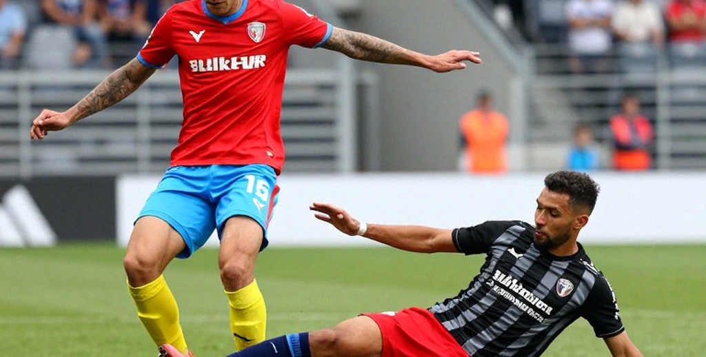 Elche – Real Madrid: 13 bàn thua, 14 bàn thắng và một cái tên đã rời Bernabéu từ năm 2026