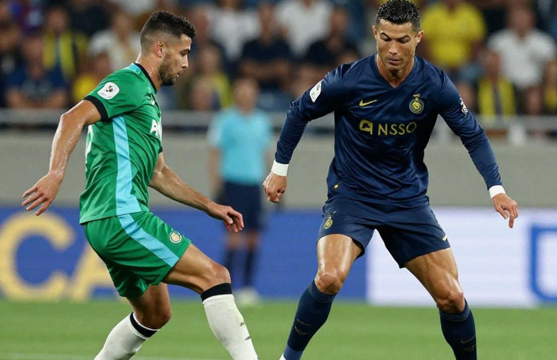 Morata thừa nhận xem trận cầu lớn vì Mourinho: 'Ông ấy khiến bóng đá giải trí hơn'