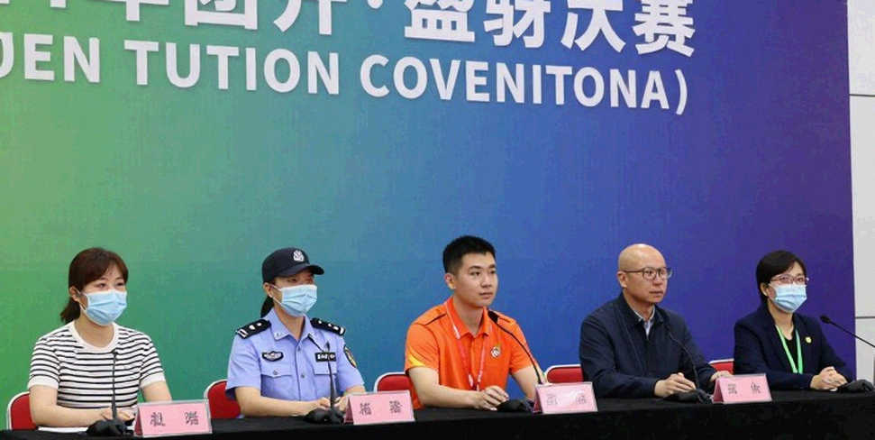 Khoảng trống dữ liệu của cầu lông Việt Nam trước chu kỳ Asiad 2026 Khoảng trống dữ liệu của cầu lông Việt Nam trước chu kỳ Asiad 2026
