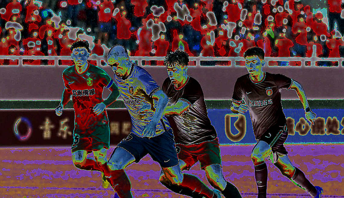 Việt Nam trước cửa sổ FIFA ASEAN Cup: Thử thách tái lập tiêu chuẩn của nhà vua