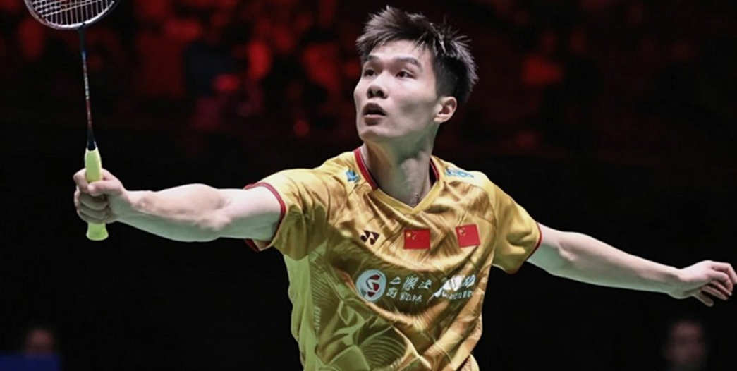 Bóng Đá Việt Nam Và Cuộc Đua Vô Địch V-League 2026: Khi Những Con Số Không Còn Biết Nói Dối