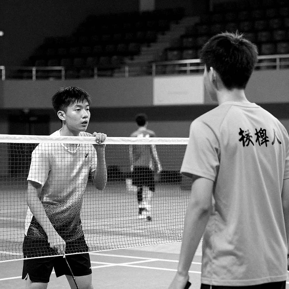 Thùy Linh dừng bước ở Vietnam Open: Khi con số 72 đánh sập con số 32