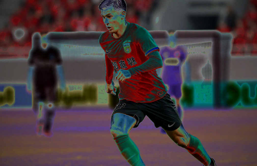 Cutting Through V-League Prize Money: When Two-Matches-A-Week Schedule Turns Pitch into Accounting Room Cutting Through V-League Prize Money: When Two-Matches-A-Week Schedule Turns Pitch into Accounting Room