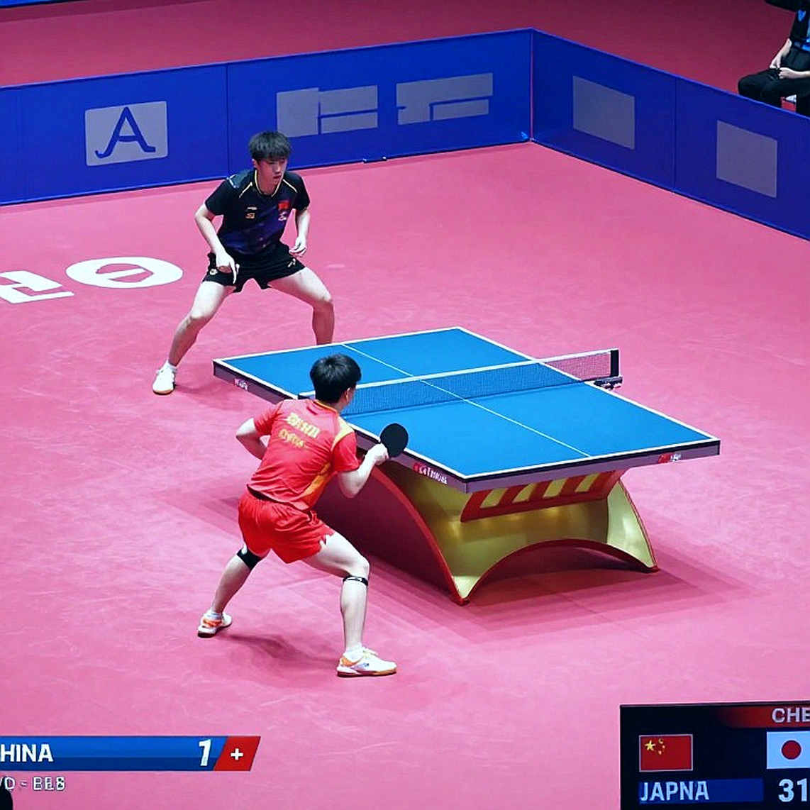 Belgium Open 2026: Hai Ngôi Vô Địch U21 Của Bồ Đào Nha Và Vết Nứt Không Thể Lấp