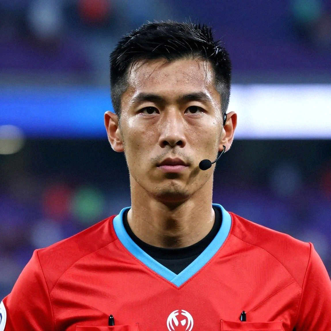 Khi Nào Kỳ Chuyển Nhượng V.League 2026 Thực Sự Bắt Đầu: Phân Tích Quy Trình Kiểm Chứng Dữ Liệu