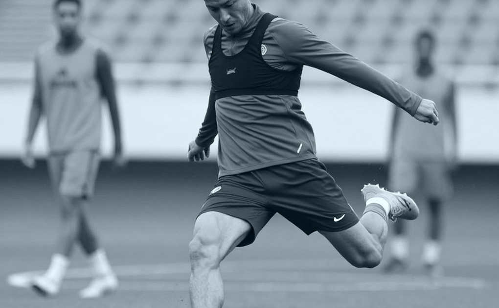 When Does the V.League 2026 Transfer Window Truly Begin: A Verification Protocol Analysis