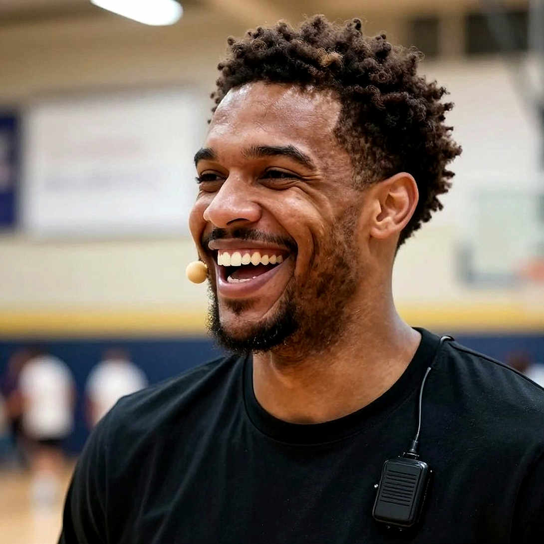 Zalgiris mất Nigel Williams-Goss hai tuần: Tuần lễ kép đến đúng lúc tồi tệ nhất Zalgiris mất Nigel Williams-Goss hai tuần: Tuần lễ kép đến đúng lúc tồi tệ nhất
