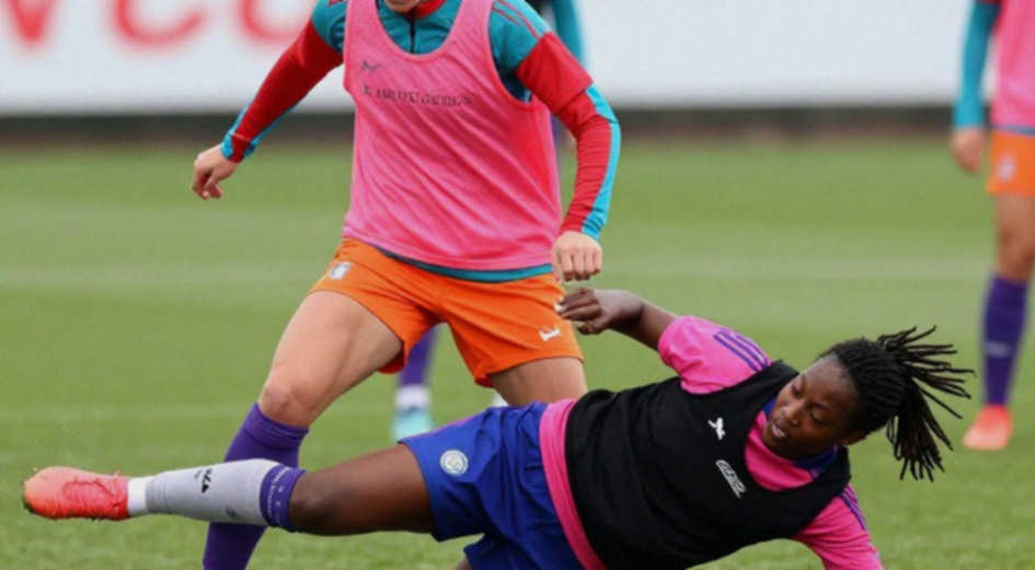 Chelsea: Sức mạnh của bộ ba tấn công và khoảng trống chưa lấp ở hàng thủ