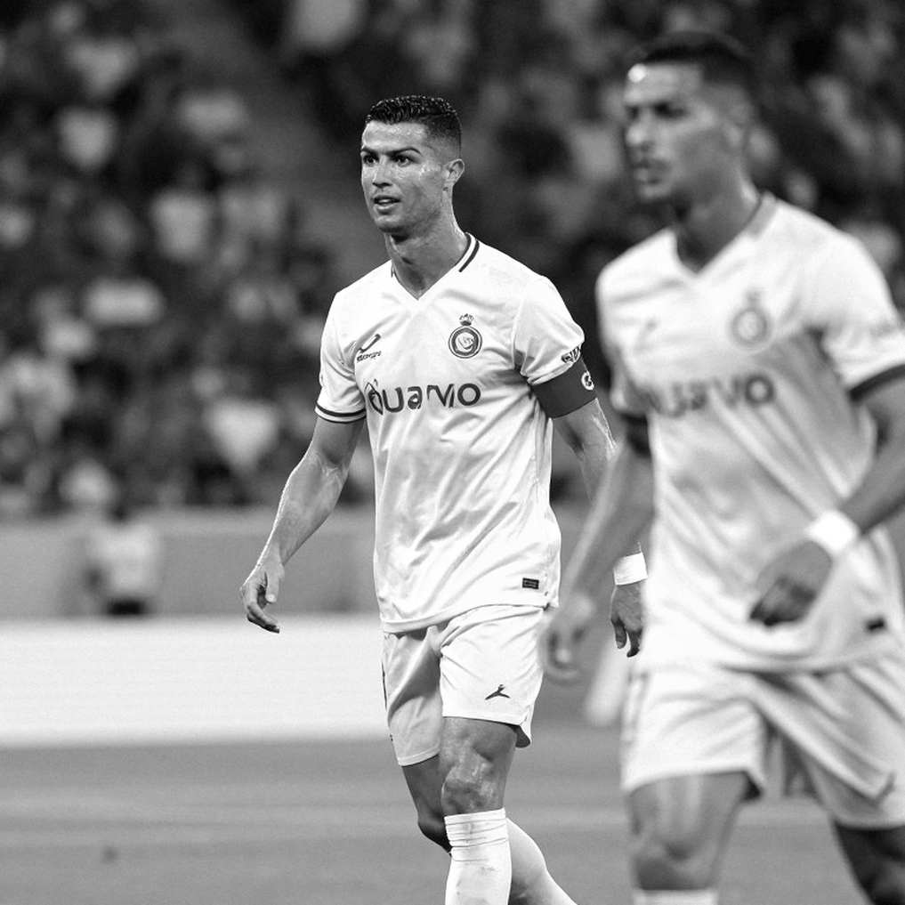 Khoảng lặng Milan và tiếng gọi Mataram: Emil Audero chọn quê hương