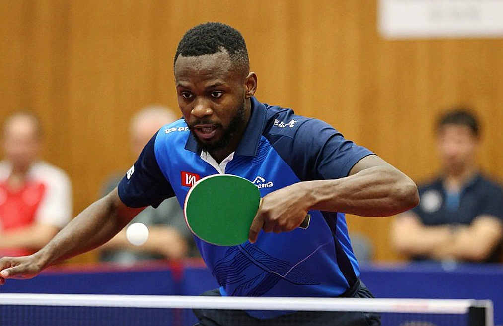 WTT Feeder Linz 2026: England and the Cross-Border Doubles Gamble WTT Feeder Linz 2026: England and the Cross-Border Doubles Gamble