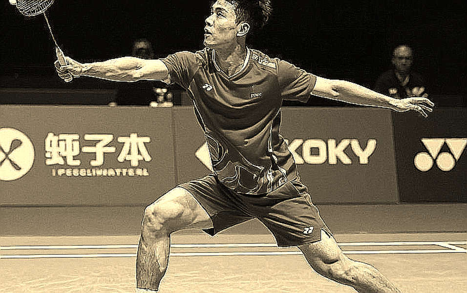 Asian Games 2026 badminton team draw: India meet Japan in the quarter-finals, Korea await in the semi-finals