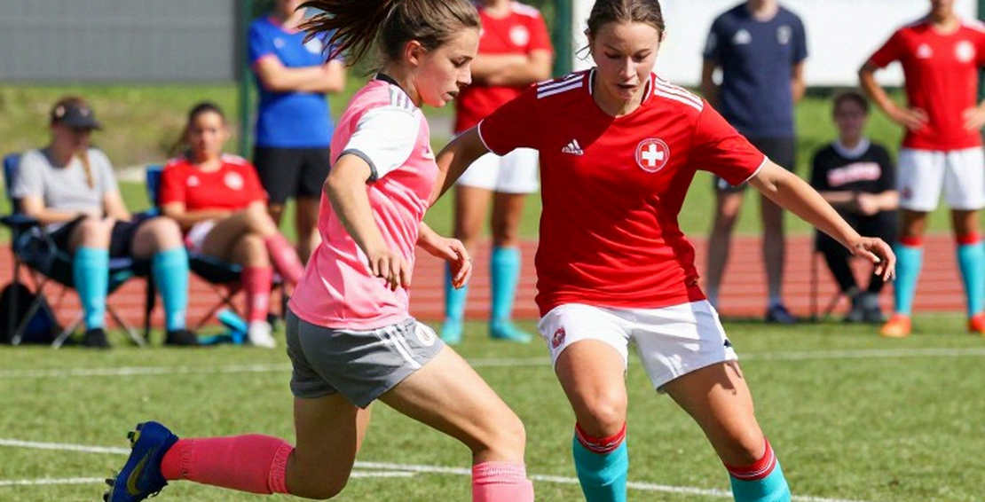 Vietnam U23 ở Asiad 20: Bàn thua sớm, khoảng trống tuyến giữa và tấm bản đồ chưa vẽ xong trước tứ kết