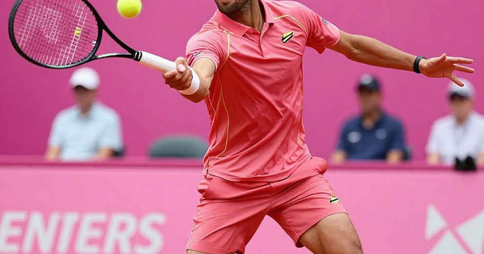 Tệp dữ liệu tennis rỗng: vì sao một bảng N/A không phải bản tin yên ắng Tệp dữ liệu tennis rỗng: vì sao một bảng N/A không phải bản tin yên ắng