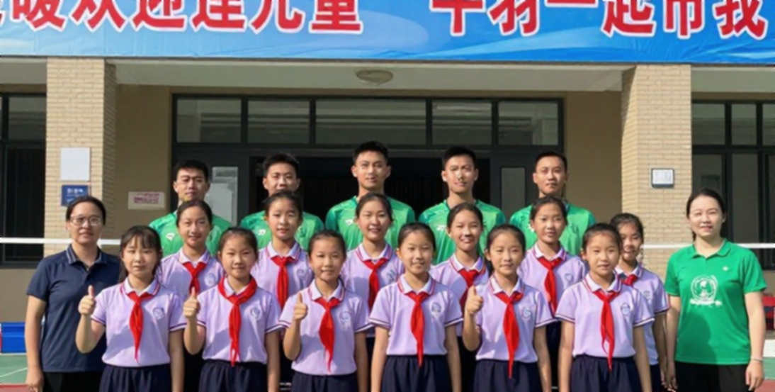 Nguyễn Tiến Minh thắng vòng loại Vietnam Open 2026: tuổi 43, hạng 254 và khoảng trống dữ liệu