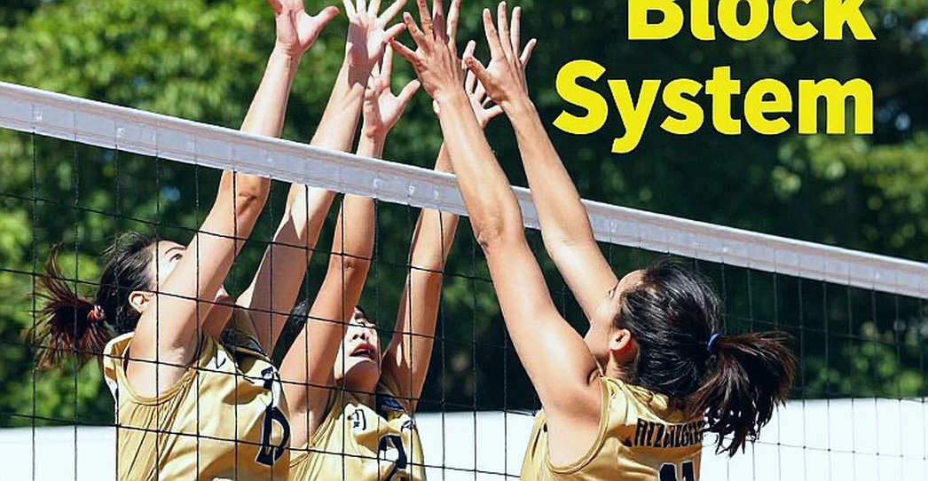 Bóng chuyền nữ Việt Nam ở ASIAD: cú lật ở set 3 và cánh cửa hẹp mang tên Trung Quốc
