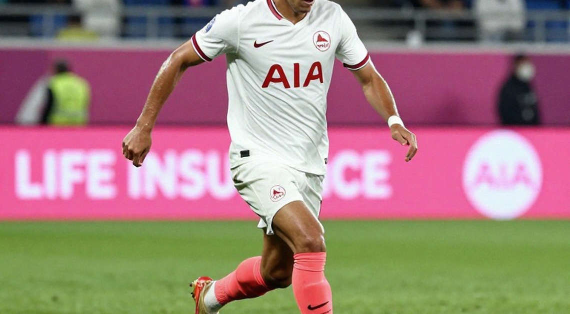 Matheus Cunha phản bác chỉ trích: Bảy trận đấu, một cú gỡ hòa và vùng xám của Manchester United