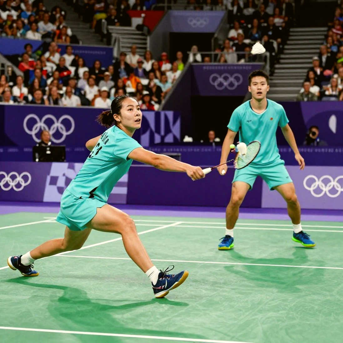 Nguyễn Tiến Minh vượt qua vòng loại Vietnam Open 2026 ở tuổi 43 Nguyễn Tiến Minh vượt qua vòng loại Vietnam Open 2026 ở tuổi 43