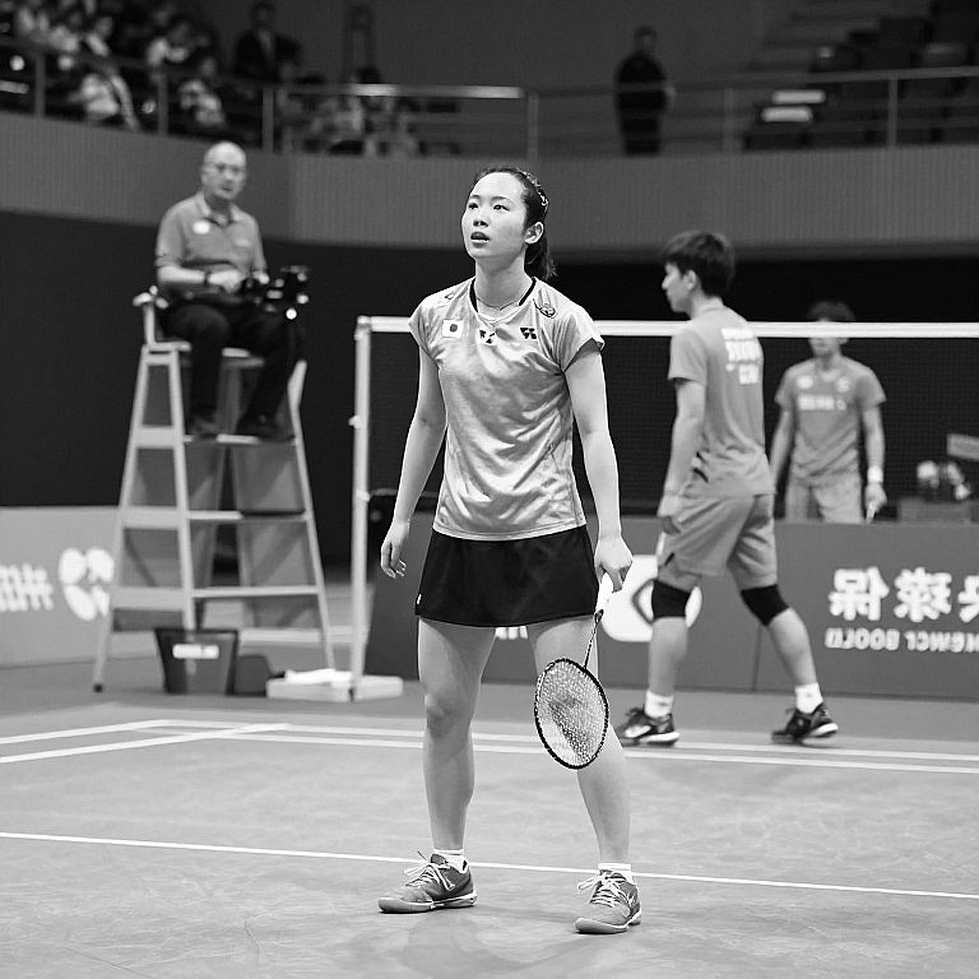 Nguyễn Tiến Minh vượt qua vòng loại Vietnam Open 2026 ở tuổi 43 Nguyễn Tiến Minh vượt qua vòng loại Vietnam Open 2026 ở tuổi 43
