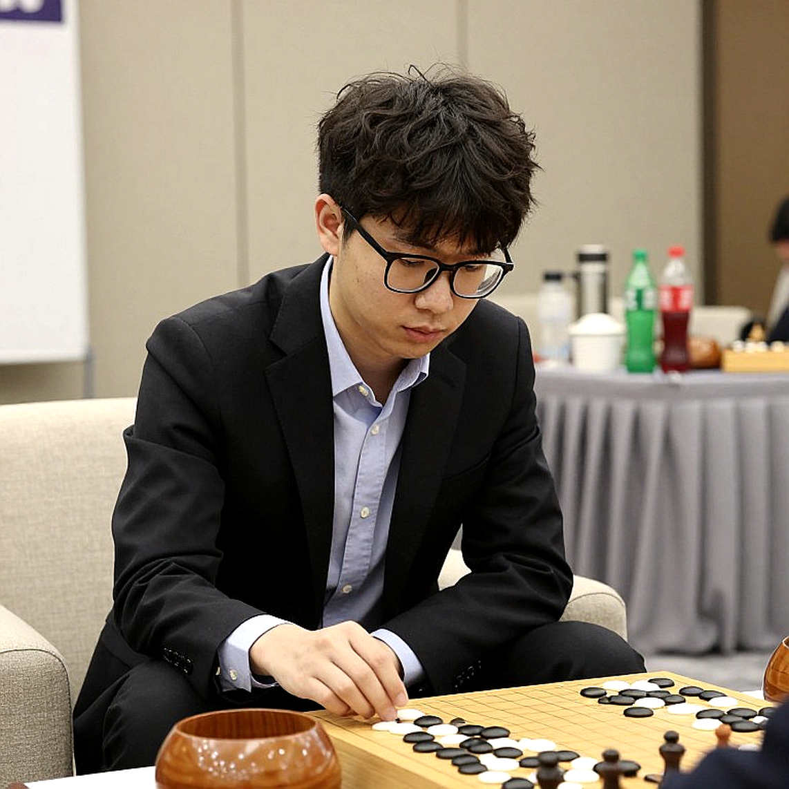 GCL 2026: Nepomniachtchi gives Carlsen a scare before getting past Sindarov on the clock GCL 2026: Nepomniachtchi gives Carlsen a scare before getting past Sindarov on the clock