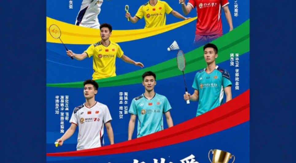 Đại hội Thể thao châu Á 2026: Đoàn thể thao Ấn Độ giành 2 Huy chương Bạc trong ngày thi đấu đầu tiên, đội cầu lông nam chuẩn bị chạm trán Nhật Bản tại tứ kết Đại hội Thể thao châu Á 2026: Đoàn thể thao Ấn Độ giành 2 Huy chương Bạc trong ngày thi đấu đầu tiên, đội cầu lông nam chuẩn bị chạm trán Nhật Bản tại tứ kết