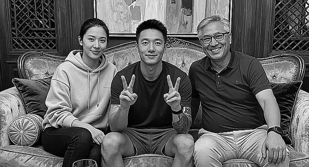 Sindhu vào chung kết Pháp Mở rộng 2026: sáu điểm không lỗi và bài toán 0-10 trước An Se Young