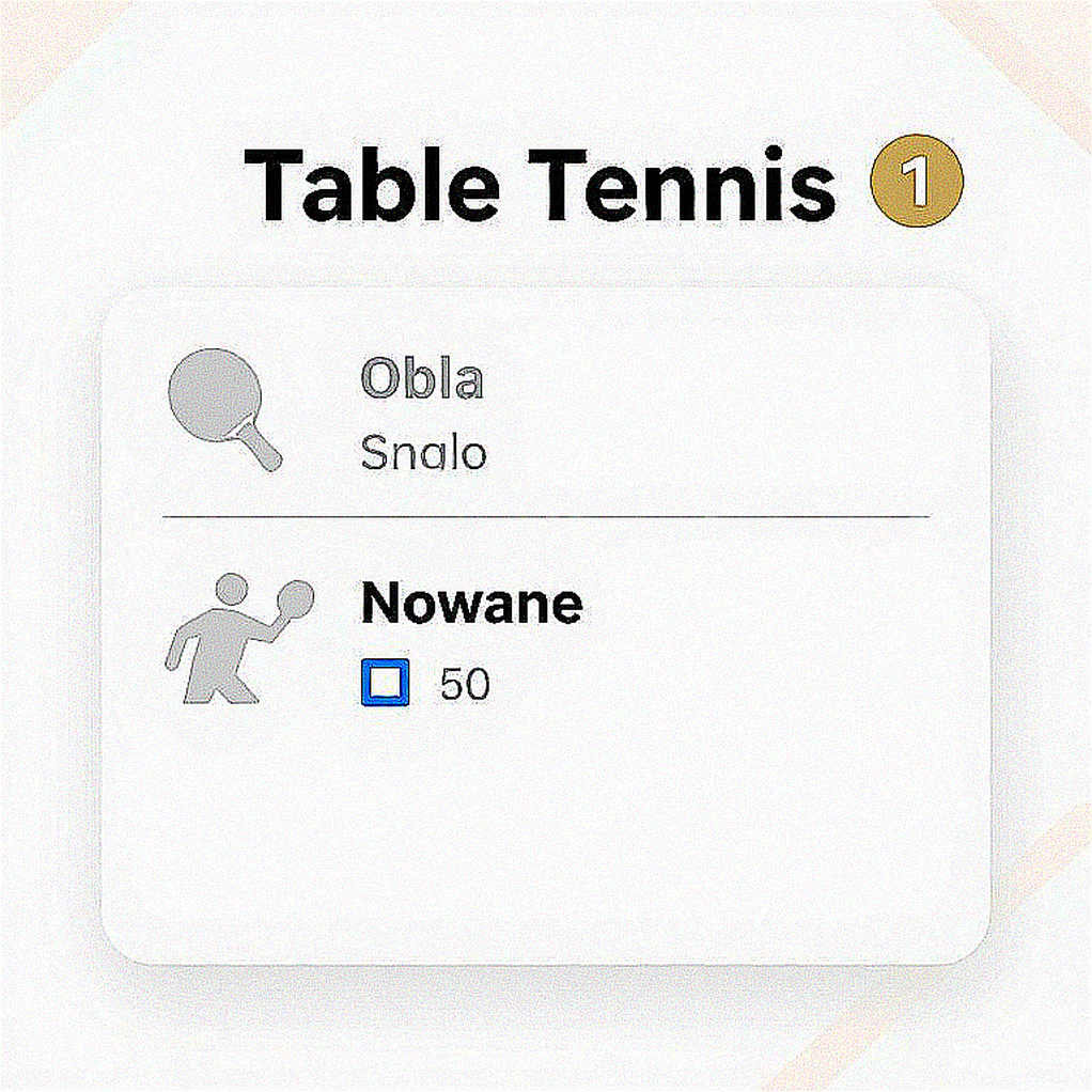 Cú đúp U21 của Bồ Đào Nha tại Belgium Open: Khi danh hiệu trẻ chỉ là lớp đất mặt