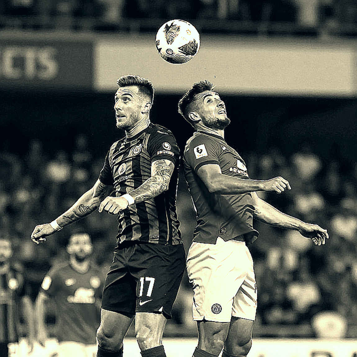Lautaro Martínez nghỉ 7 trận: Inter Milan mất một tiền đạo, hay mất cả hệ thống phòng ngự từ tuyến đầu?