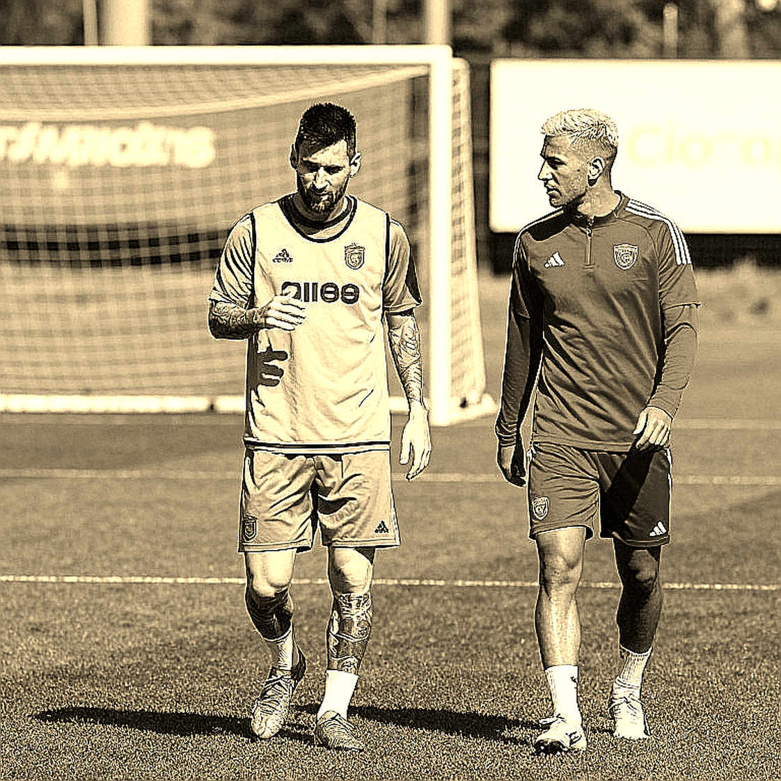 João Pedro: 'Số 9 hoàn hảo' của Chelsea giữa cơn bão chấn thương và kỳ vọng Benzema