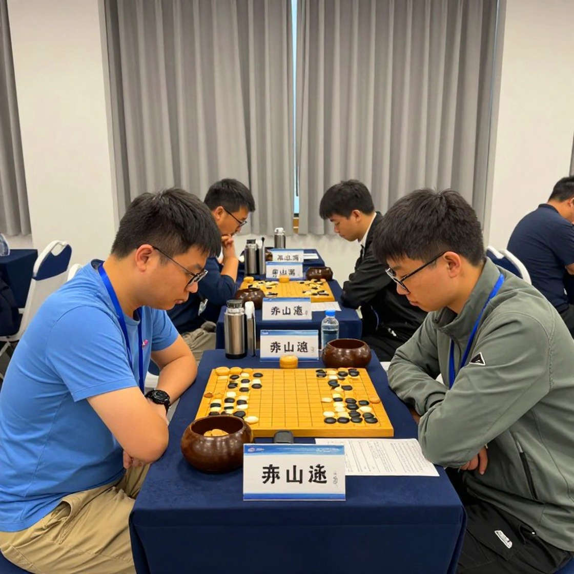 Sindarov – Gukesh: When Carlsen Called the Defending Champion 'the Underdog' – A Story of Power Shift on the World Chess Stage Sindarov – Gukesh: When Carlsen Called the Defending Champion 'the Underdog' – A Story of Power Shift on the World Chess Stage