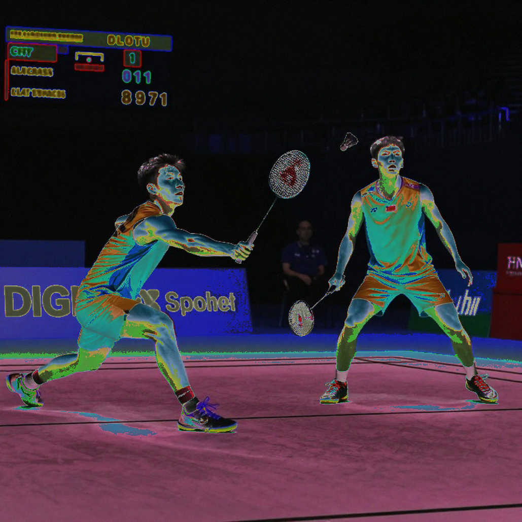 Faker, ASIAD 2026 và bài kiểm tra tuổi tác: điều dữ liệu không đo được ở CKTG 2026
