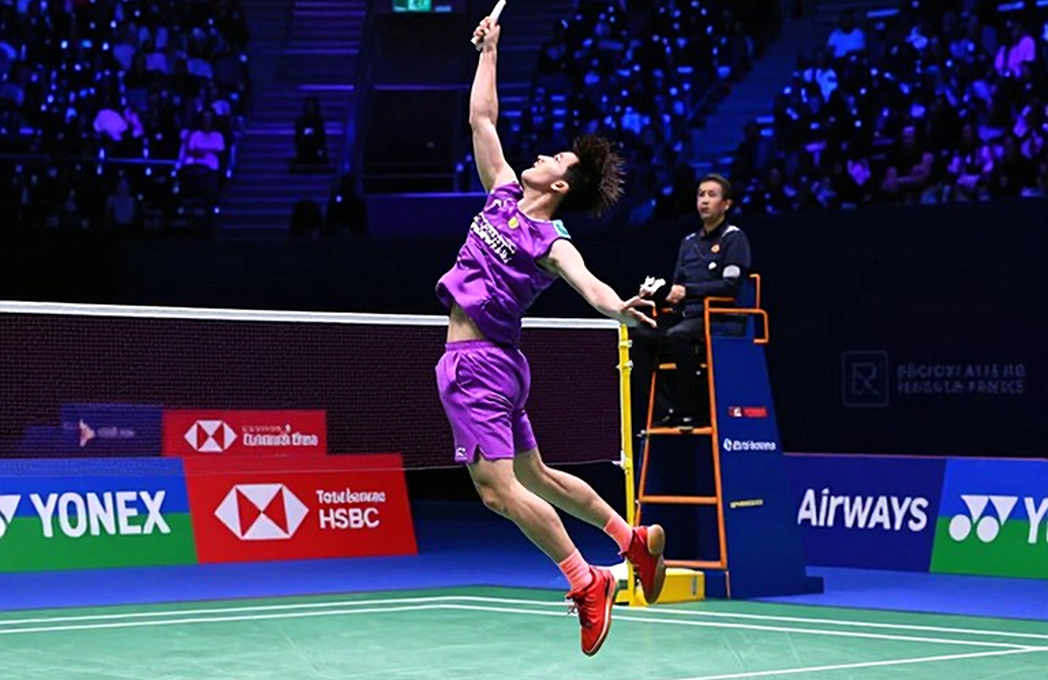 Ấn Độ thắng Bangladesh 3-0 ở Asian Games 2026: tỷ số đo khoảng cách hạng, không đo phong độ
