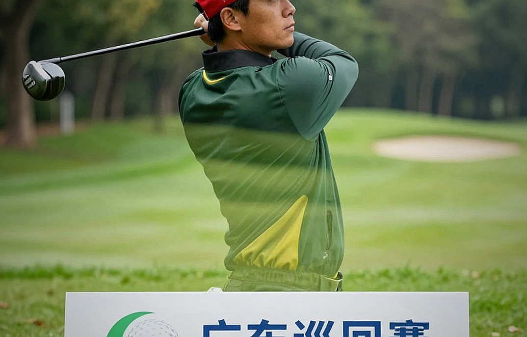 Jessica Korda đón con gái thứ hai: Khi một tay golf sáu lần vô địch chọn rời đường piste