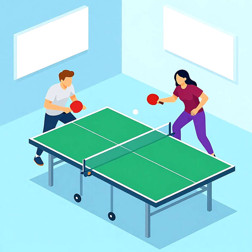 Thể thao điện tử Việt Nam và cái bẫy của những bản phân tích rỗng