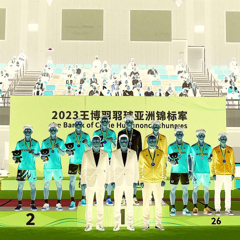 ASIAD 20 Nagoya: Kiến trúc thưởng hai tầng và con số 3,72 tỷ đồng của đội cầu mây nữ Việt Nam