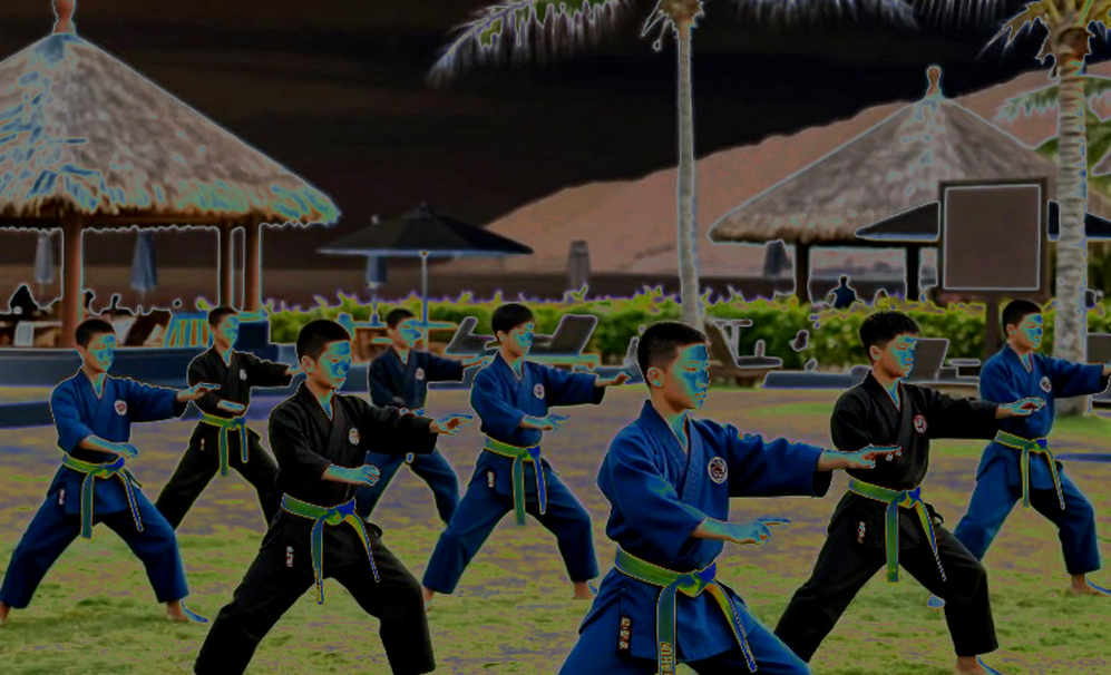 Lò Thị Phung: Vòng loại ngược của nhà vô địch