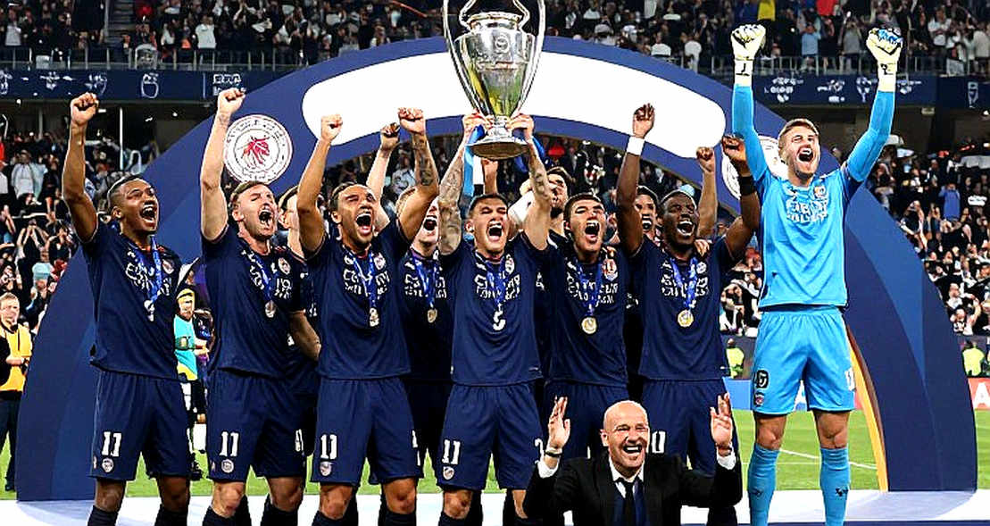 McLaren và gói nâng cấp ba chặng: khi mùa giải 2026 bị dùng làm phòng thí nghiệm cho 2027 McLaren và gói nâng cấp ba chặng: khi mùa giải 2026 bị dùng làm phòng thí nghiệm cho 2027