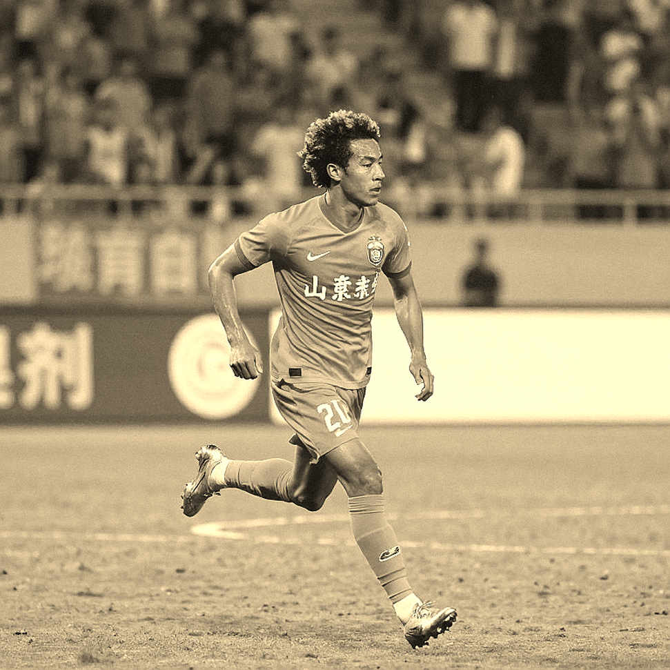 Công An Hà Nội trước Gamba Osaka tại AFC Champions League Elite: Đọc trận đấu qua cấu trúc, không qua cảm xúc