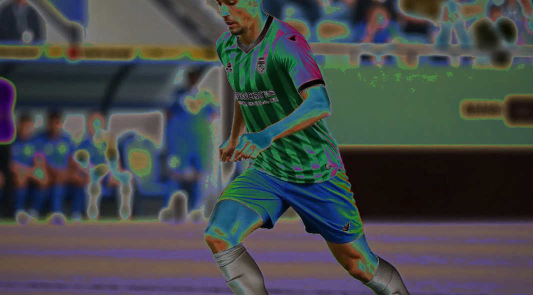 Hà Nội FC thua sốc 1-4: Có Hai Long, Hoàng Hên, đội bóng vẫn chưa biết mùi thắng ở V-League 2026-2027 Hà Nội FC thua sốc 1-4: Có Hai Long, Hoàng Hên, đội bóng vẫn chưa biết mùi thắng ở V-League 2026-2027
