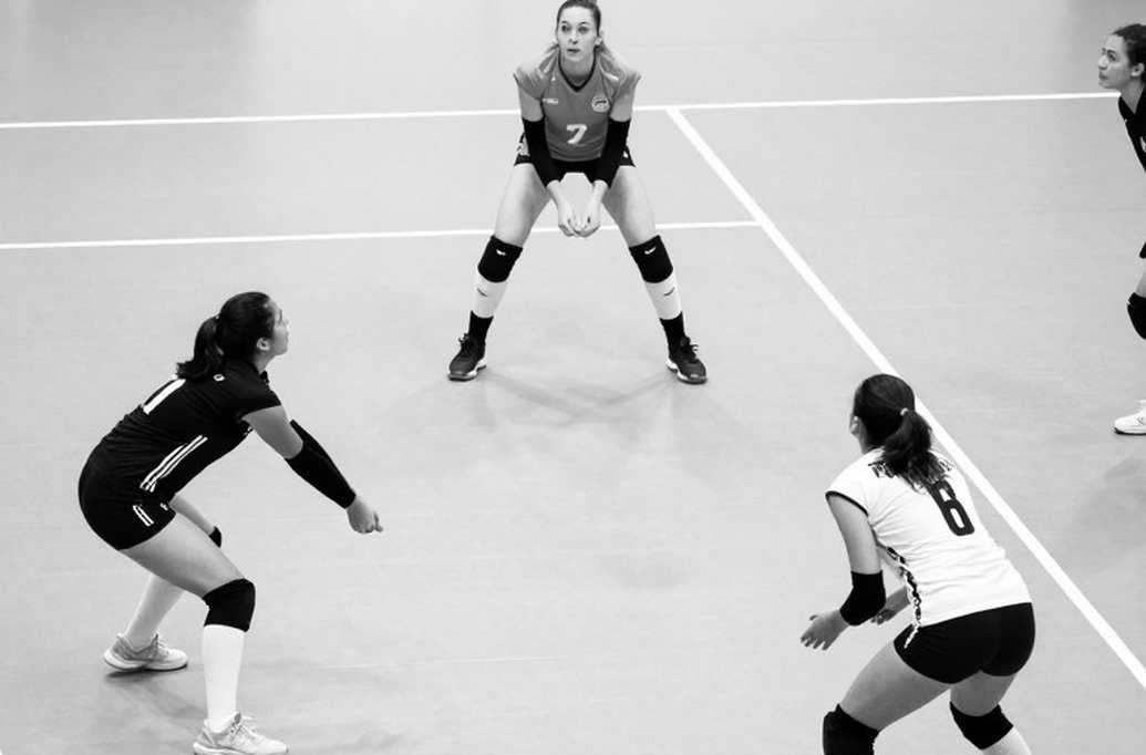 Phần Lan hạ gục Ý 3-2 tại EuroVolley 2026: Chiến thắng của kẻ thách thức hay cú sốc của bảng điểm?