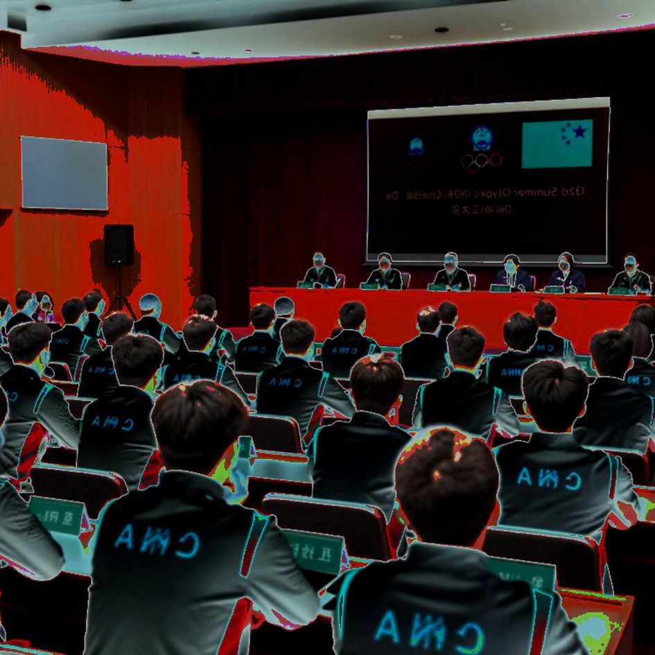 Cầu lông Ấn Độ trắng tay ở Asian Games 2026: Năm lý do và một sự thật bị bỏ quên