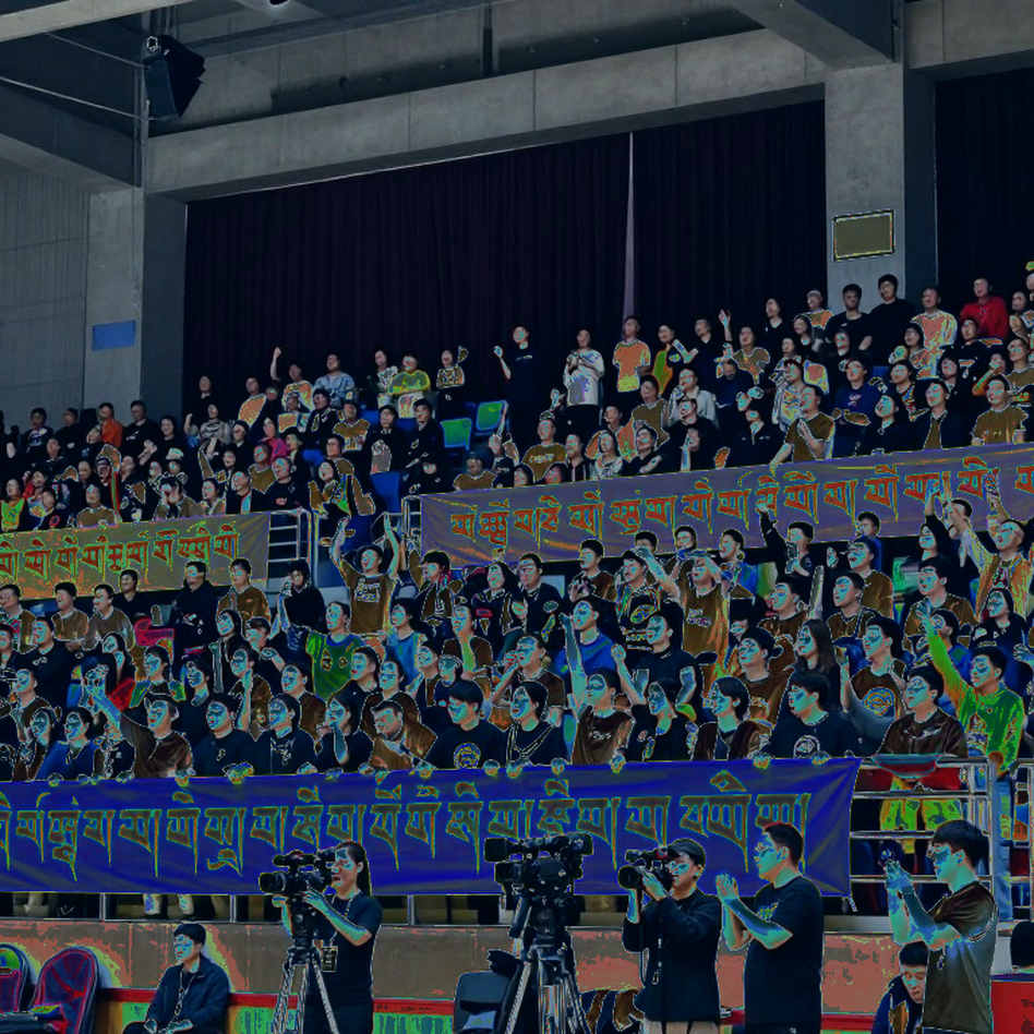 Tượng Phil Jackson chính thức được Lakers công bố, sẽ khánh thành ngày 9/4/2027 tại Star Plaza