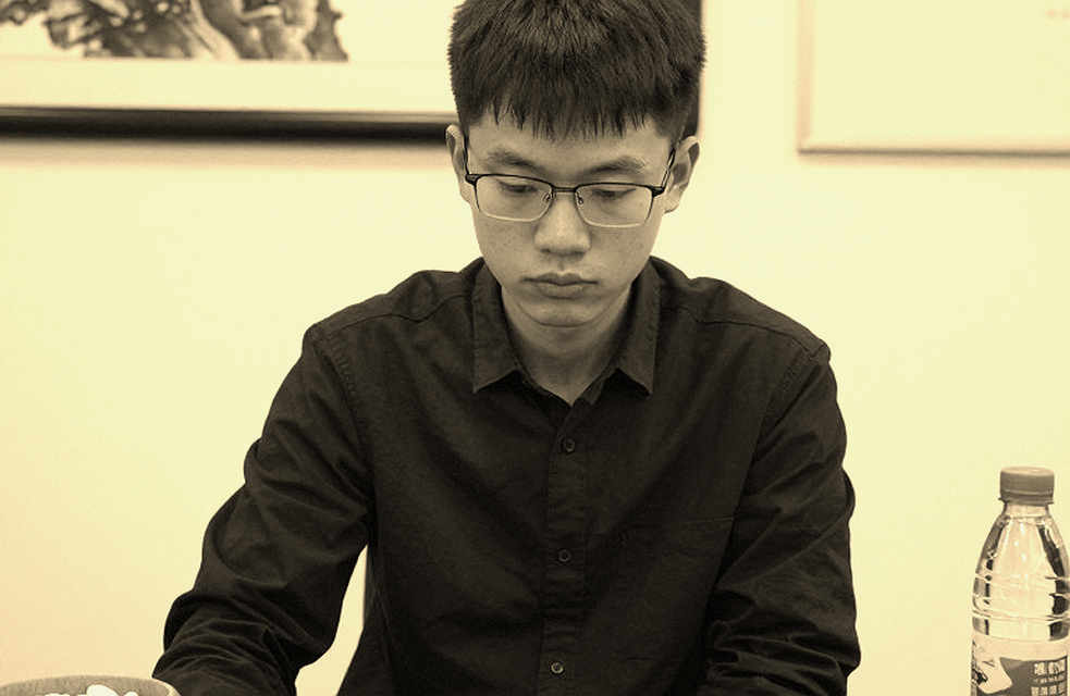 Karsten Müller và bài toán chuyển hóa uy tín trong làng tàn cuộc cờ vua