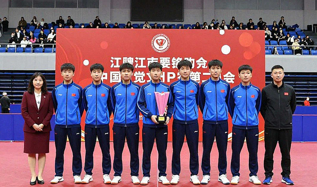Phân Tích Chuyên Sâu Bóng Bàn: Khi Dữ Liệu Đầu Vào Trống Rỗng Và Bài Học Về Quy Trình Phân Tích Thể Thao