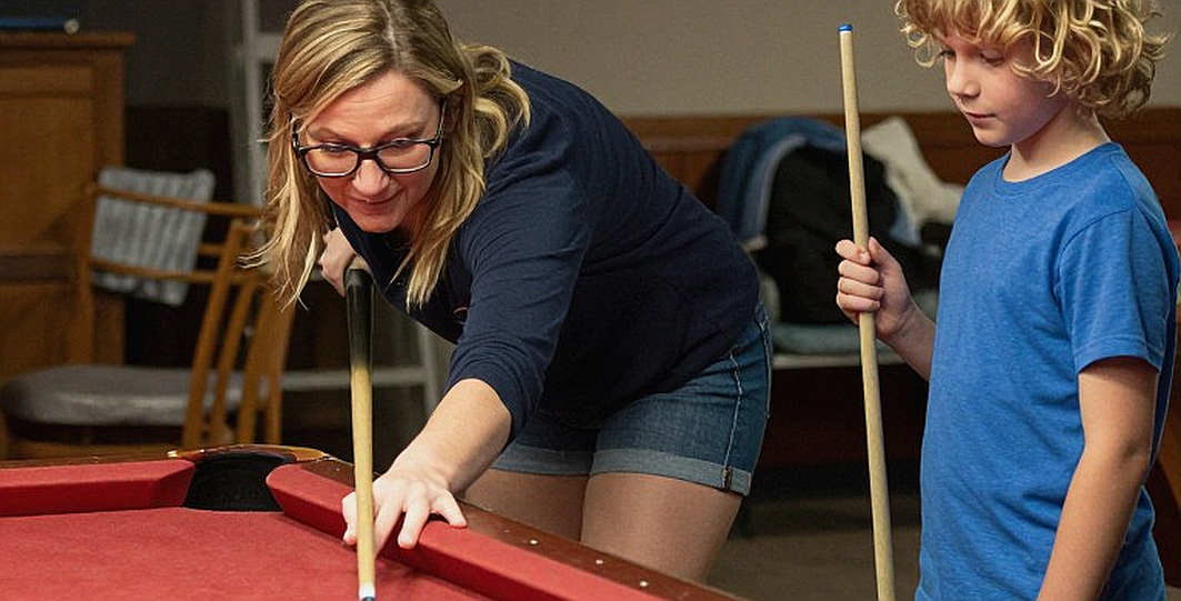 Szewczyk Vô Địch Thế Giới 10-Ball: Khi Bàn Bi-a Ở Phú Thọ Chứng Kiến Một Nhà Vô Địch Bất Bại