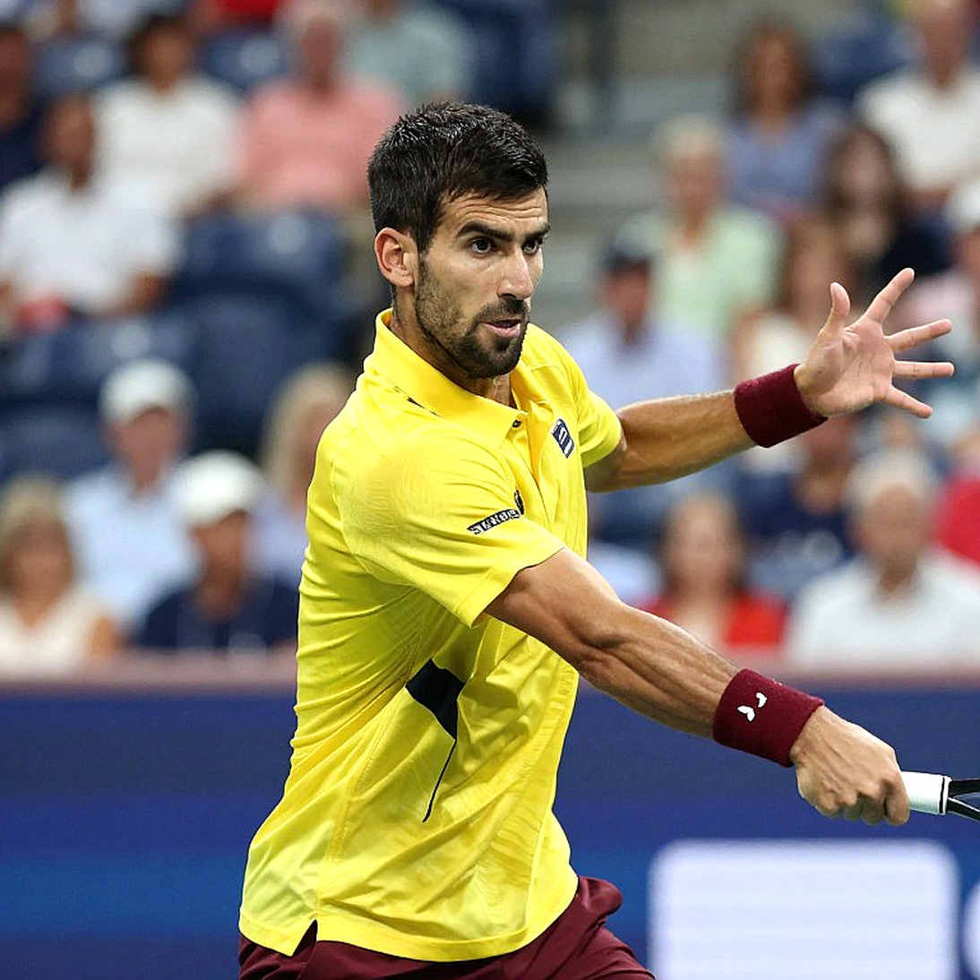 Alcaraz Wins Japan Open: Four Months of Silence, One Drop Shot, and an Unanswered Question Alcaraz Wins Japan Open: Four Months of Silence, One Drop Shot, and an Unanswered Question