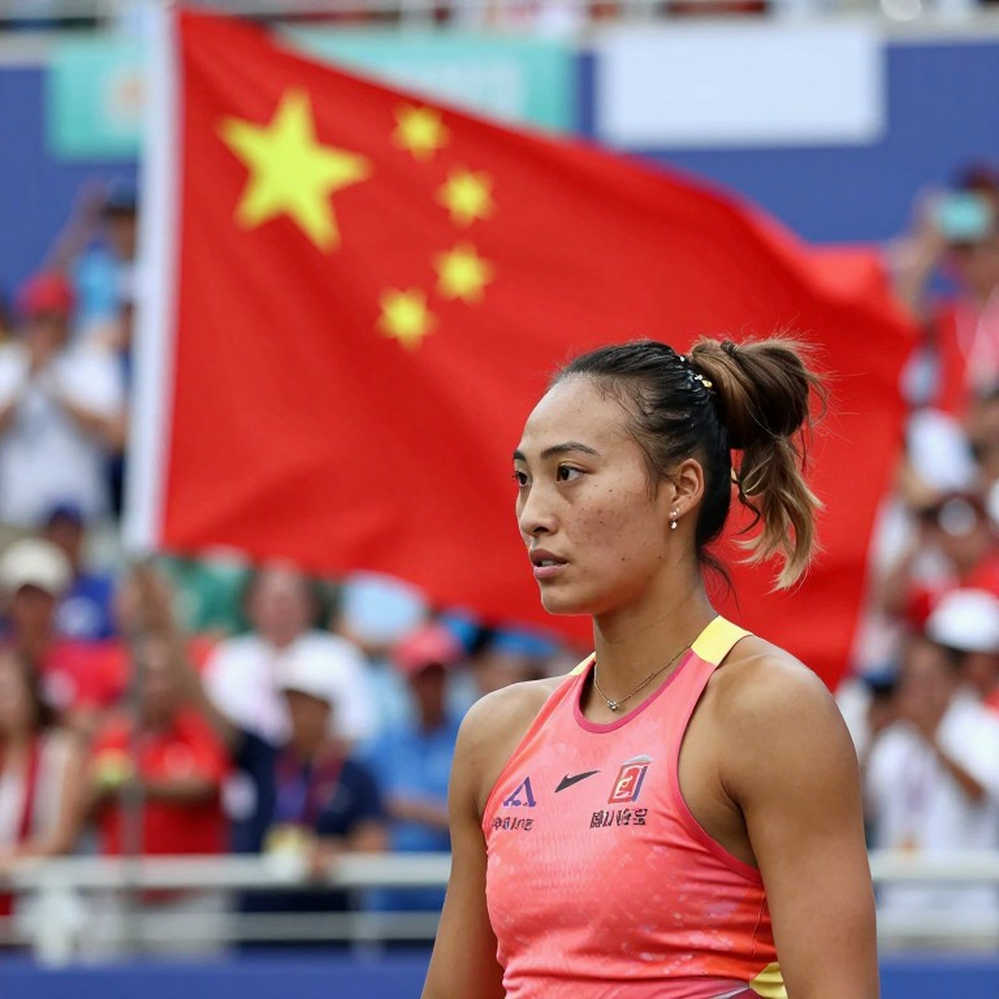 Bóng đá Việt Nam 2026: Mùa giải được ghi bằng bàn thắng, bỏ quên phần còn lại