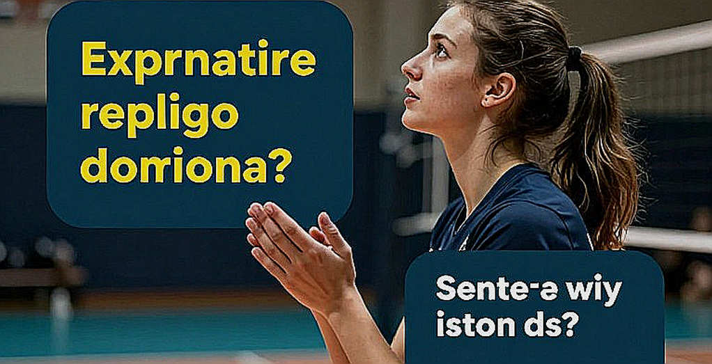Nhật Bản và Iran bất bại tại AVC 2026: Tấm vé Olympic định đoạt bằng những set không mất điểm Nhật Bản và Iran bất bại tại AVC 2026: Tấm vé Olympic định đoạt bằng những set không mất điểm