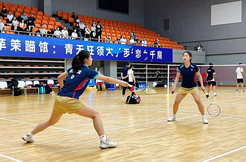 Sáu điểm không lỗi của Sindhu và bóng ma 0-10 trước An Se Young